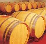 Landweine Ibiza - Balearen - Agrarnahrungsmittel, Ursprungsbezeichnungen und balearische Gastronomie